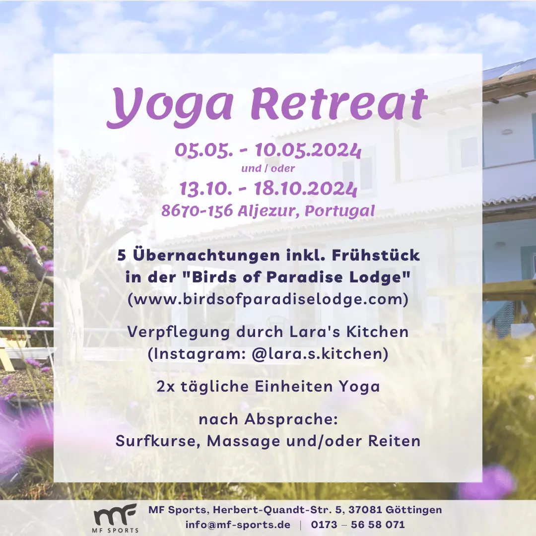 Yoga-Retreat-Portugal-2023
