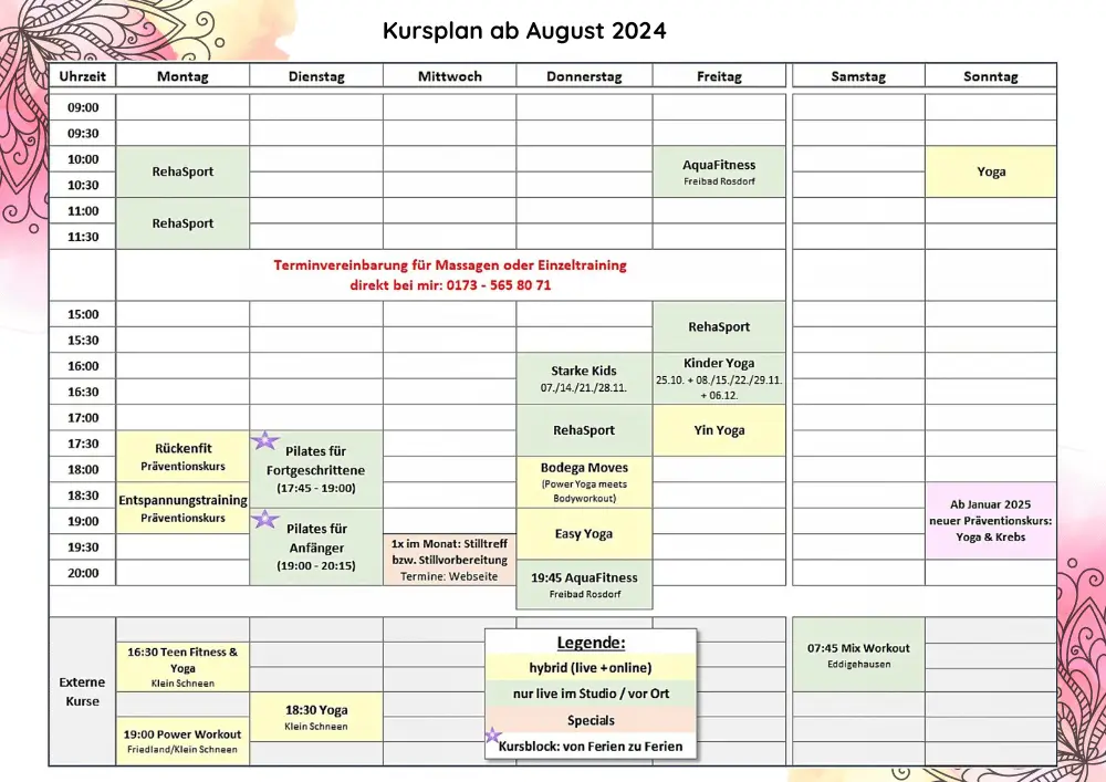 Kursplan_ab Juni 2024