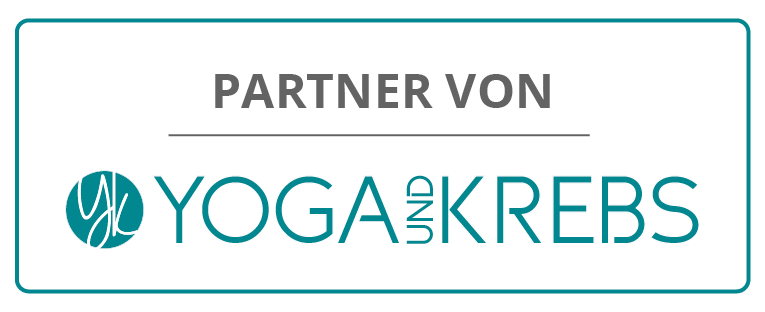 Logo Yoga und Krebs Partner 1