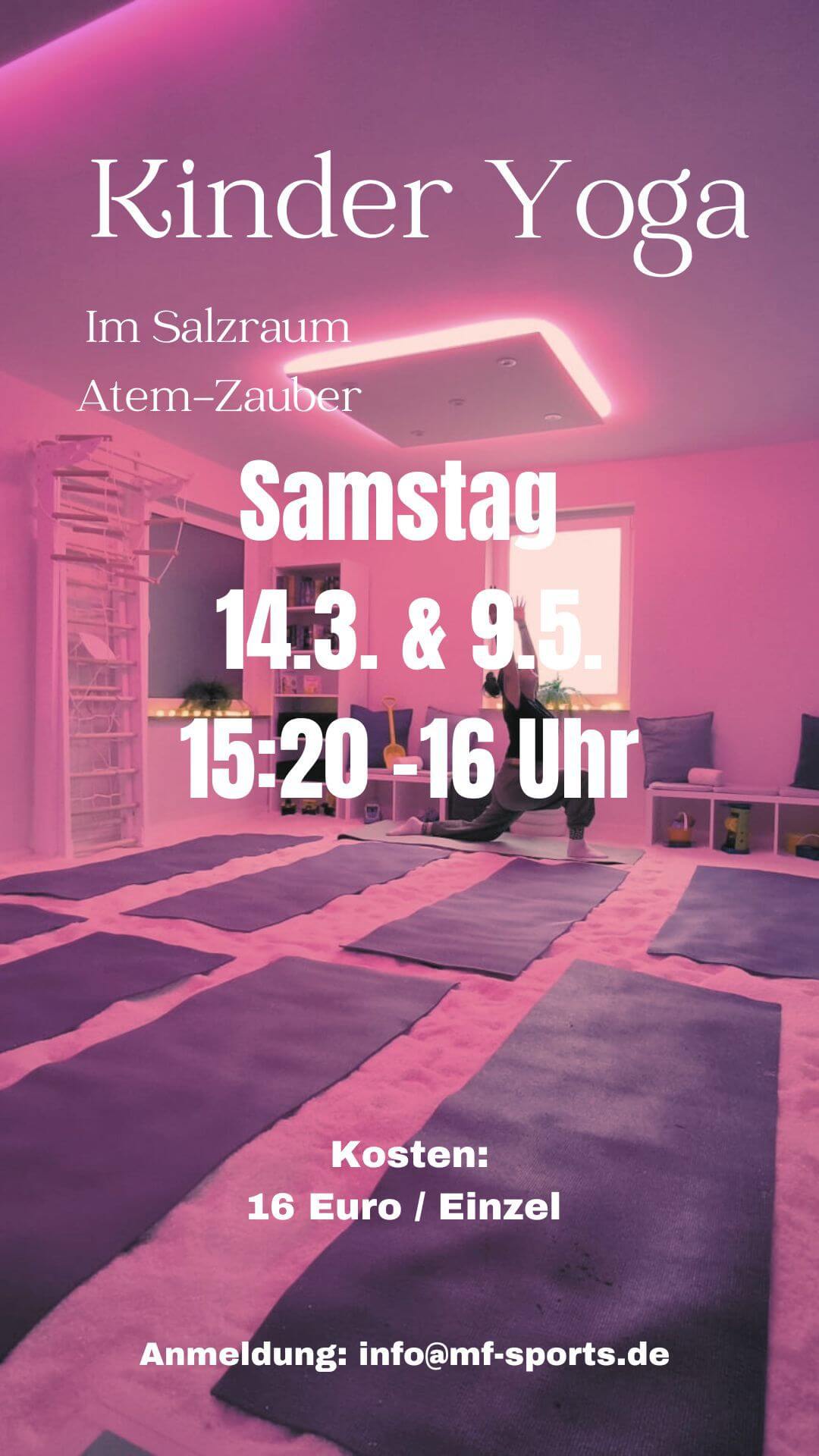 KinderYoga_SalzraumAtemzauber
